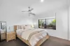 19 Violet Avenue, Springfield Lakes, Qld 4300-Image