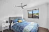 19 Violet Avenue, Springfield Lakes, Qld 4300-Image