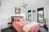 19 Violet Avenue, Springfield Lakes, Qld 4300-Image