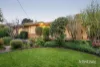 19 Violet Grove, Kew East, Vic 3102