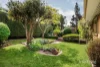 19 Violet Grove, Kew East, Vic 3102-Image