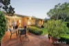 19 Violet Grove, Kew East, Vic 3102-Image