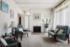 19 Violet Grove, Kew East, Vic 3102-Image