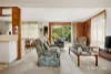 19 Violet Grove, Kew East, Vic 3102-Image