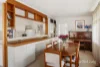 19 Violet Grove, Kew East, Vic 3102-Image