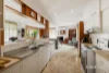 19 Violet Grove, Kew East, Vic 3102-Image