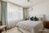19 Violet Grove, Kew East, Vic 3102-Image