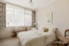 19 Violet Grove, Kew East, Vic 3102-Image