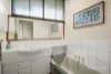 19 Violet Grove, Kew East, Vic 3102-Image