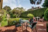 19 Violet Grove, Kew East, Vic 3102-Image