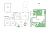 19 Violet Grove, Kew East, Vic 3102-Floorplan