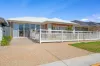 19 Virgara Way, Angle Vale SA 5117-Image