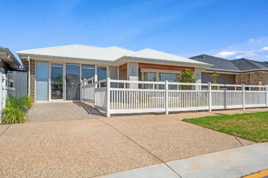 19 Virgara Way, Angle Vale SA 5117-Image