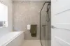 19 Virgara Way, Angle Vale SA 5117-Image