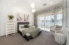 19 Virgara Way, Angle Vale SA 5117-Image