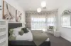 19 Virgara Way, Angle Vale SA 5117-Image