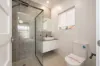 19 Virgara Way, Angle Vale SA 5117-Image