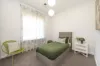 19 Virgara Way, Angle Vale SA 5117-Image
