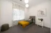 19 Virgara Way, Angle Vale SA 5117-Image
