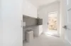 19 Virgara Way, Angle Vale SA 5117-Image