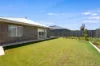 19 Virgara Way, Angle Vale SA 5117-Image