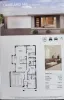 19 Virgara Way, Angle Vale SA 5117-Image