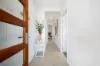 19 Virgara Way, Angle Vale SA 5117-Image