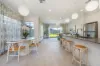 19 Virgara Way, Angle Vale SA 5117-Image