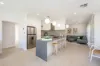 19 Virgara Way, Angle Vale SA 5117-Image