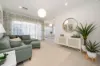 19 Virgara Way, Angle Vale SA 5117-Image