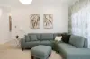 19 Virgara Way, Angle Vale SA 5117-Image