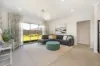 19 Virgara Way, Angle Vale SA 5117-Image