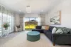 19 Virgara Way, Angle Vale SA 5117-Image
