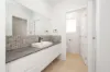 19 Virgara Way, Angle Vale SA 5117-Image