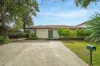 19 Virgil Avenue, Yokine, WA 6060