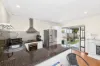 19 Virgil Avenue, Yokine, WA 6060-Image