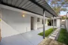 19 Virgil Avenue, Yokine, WA 6060-Image