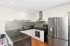 19 Virgil Avenue, Yokine, WA 6060-Image