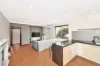 19 Virgil Avenue, Yokine, WA 6060-Image