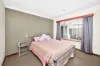19 Virgil Avenue, Yokine, WA 6060-Image