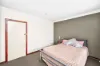 19 Virgil Avenue, Yokine, WA 6060-Image