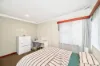 19 Virgil Avenue, Yokine, WA 6060-Image