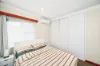 19 Virgil Avenue, Yokine, WA 6060-Image