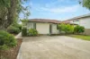 19 Virgil Avenue, Yokine, WA 6060-Image