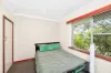 19 Virgil Avenue, Yokine, WA 6060-Image