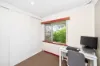 19 Virgil Avenue, Yokine, WA 6060-Image