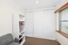 19 Virgil Avenue, Yokine, WA 6060-Image