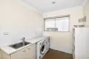 19 Virgil Avenue, Yokine, WA 6060-Image