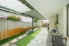 19 Virgil Avenue, Yokine, WA 6060-Image