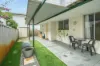 19 Virgil Avenue, Yokine, WA 6060-Image
